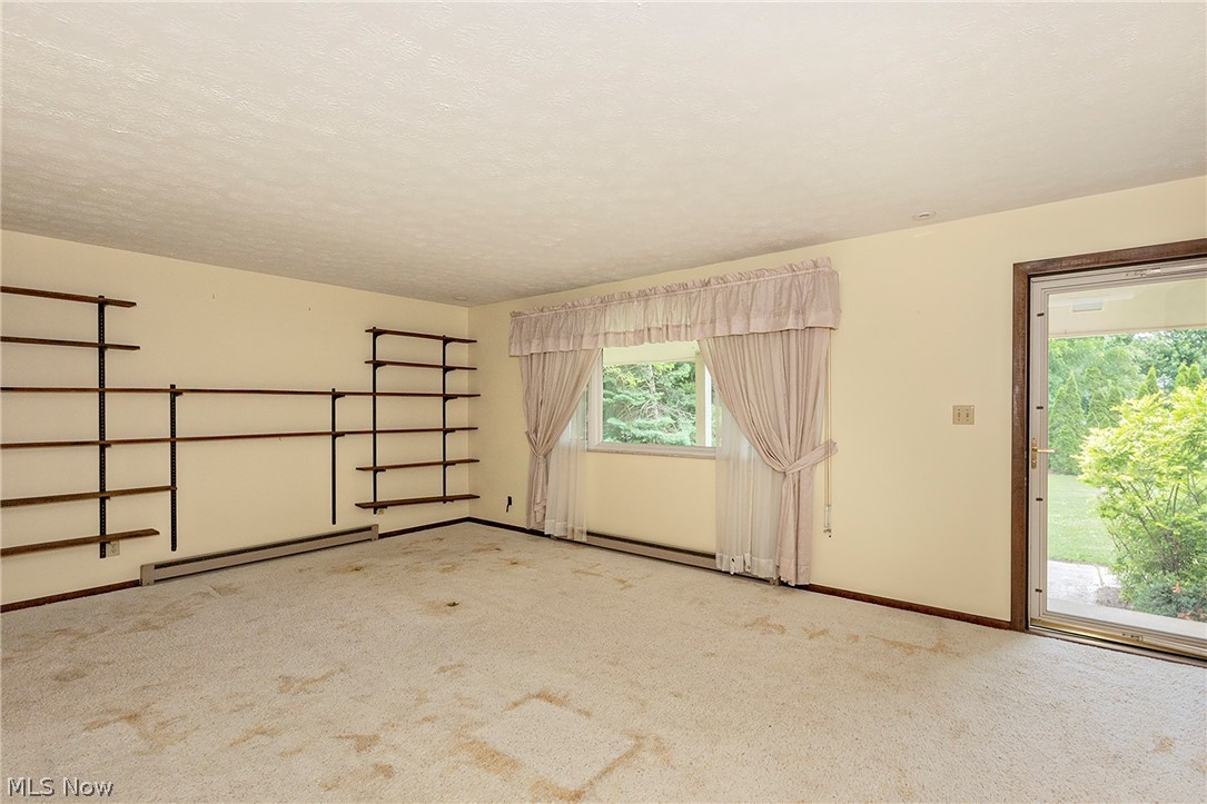 5339 E Heisley Road Mentor OH 44060