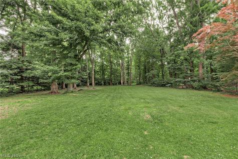 5339 E Heisley Road Mentor OH 44060