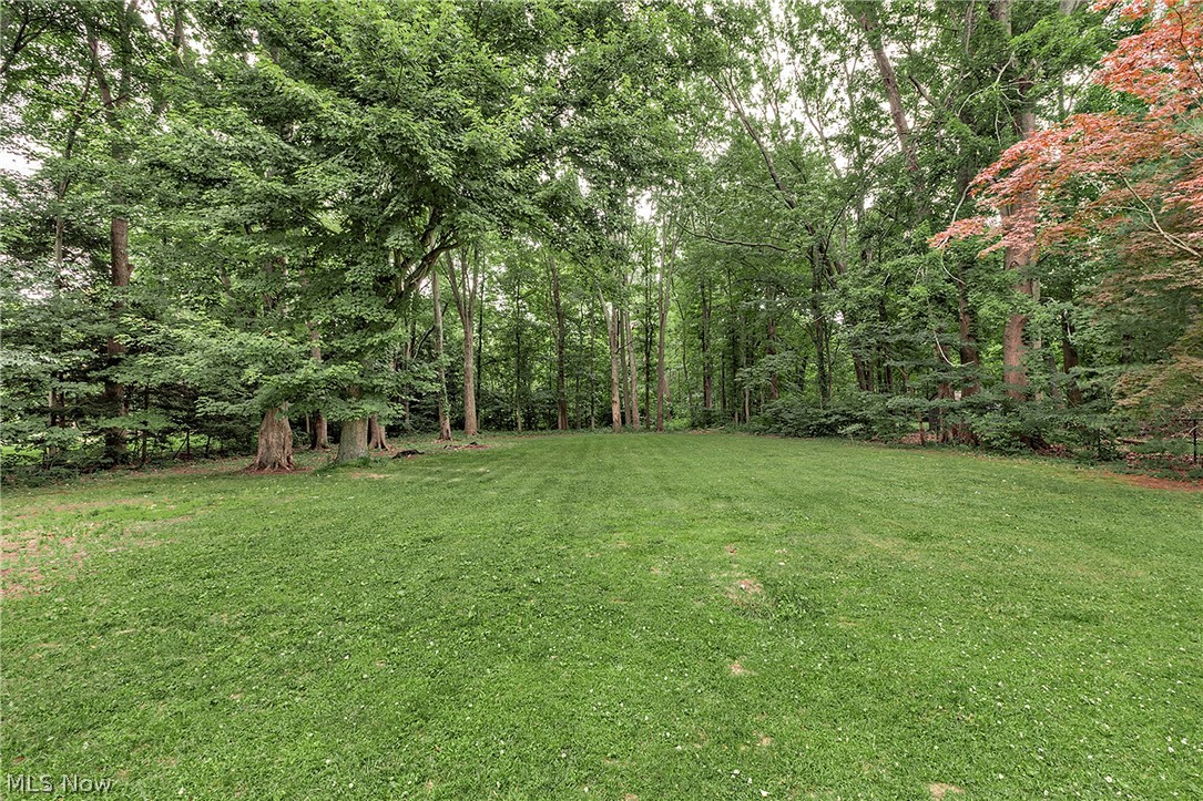 5339 E Heisley Road Mentor OH 44060