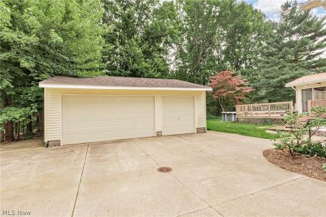 5339 E Heisley Road Mentor OH 44060