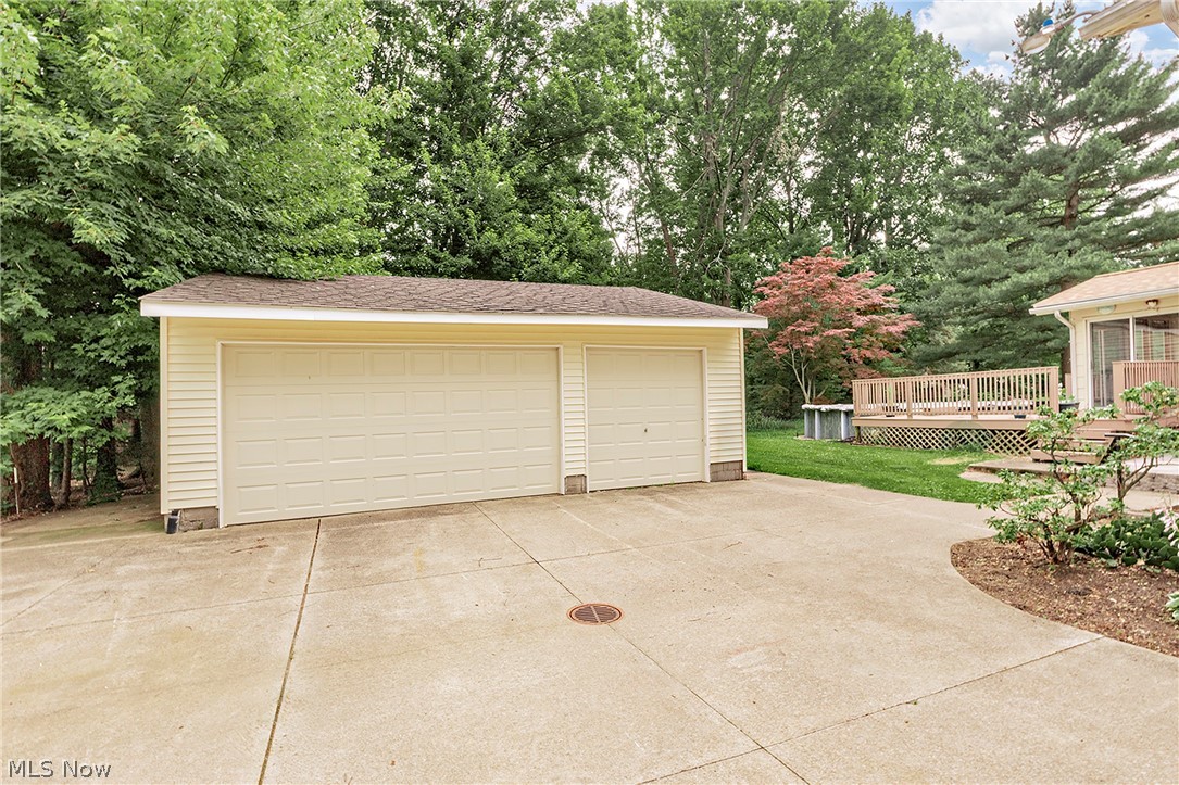 5339 E Heisley Road Mentor OH 44060