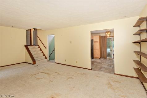 5339 E Heisley Road Mentor OH 44060