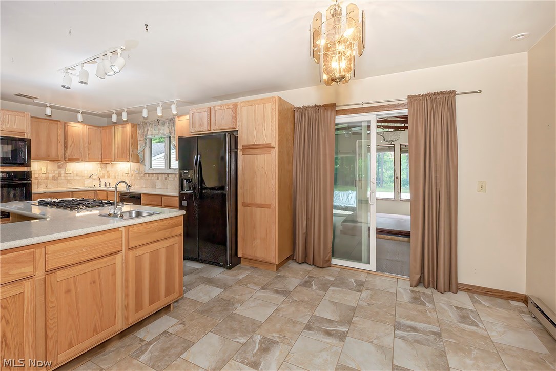 5339 E Heisley Road Mentor OH 44060