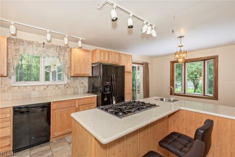 5339 E Heisley Road Mentor OH 44060