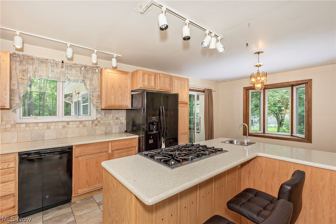5339 E Heisley Road Mentor OH 44060