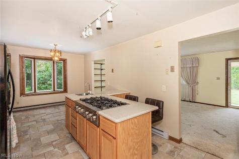 5339 E Heisley Road Mentor OH 44060