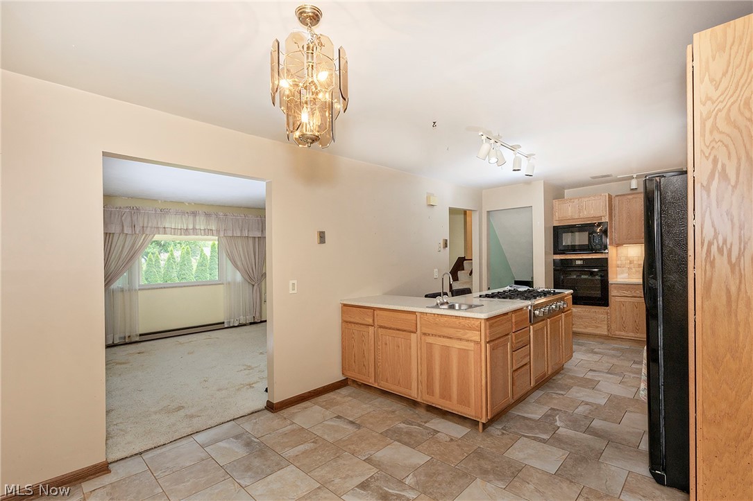 5339 E Heisley Road Mentor OH 44060