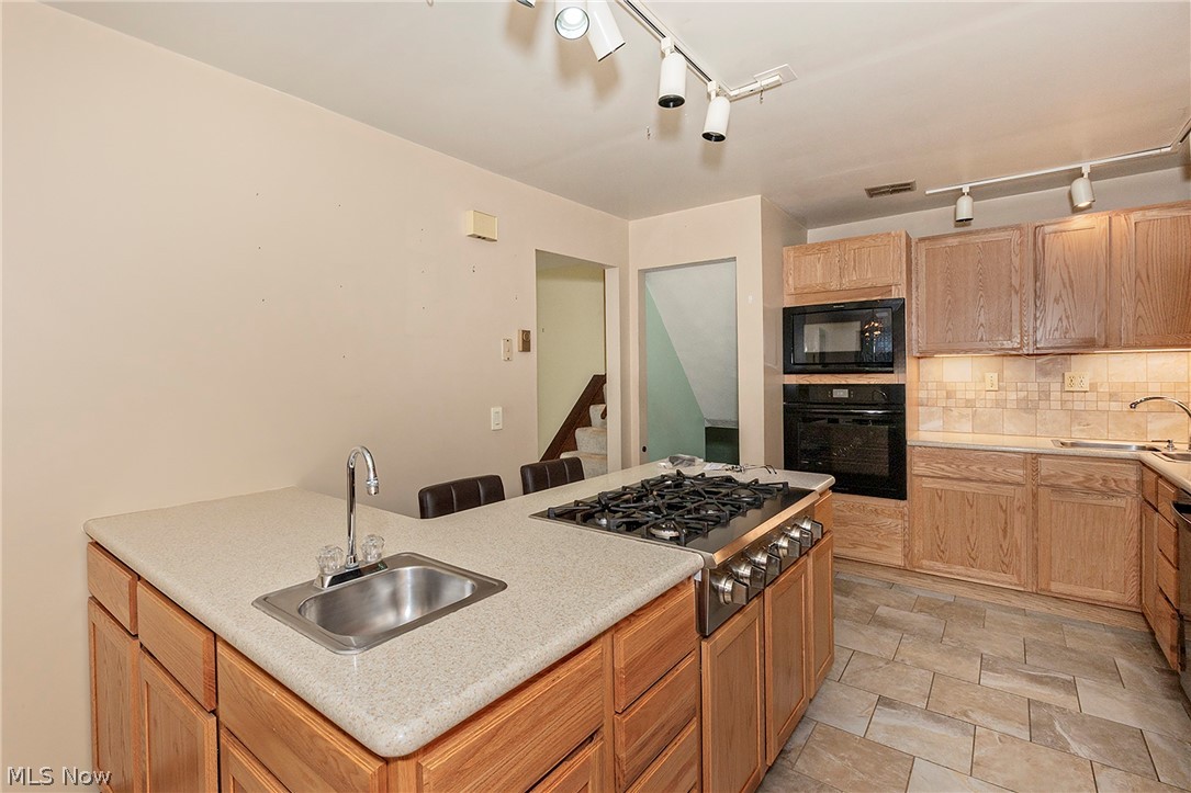 5339 E Heisley Road Mentor OH 44060