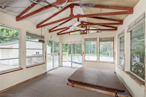 5339 E Heisley Road Mentor OH 44060