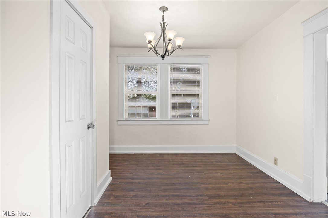 461 Morningview Avenue Akron OH 44305