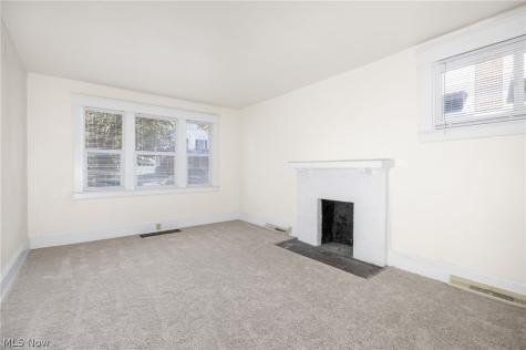 461 Morningview Avenue Akron OH 44305