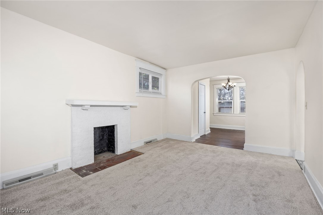 461 Morningview Avenue Akron OH 44305