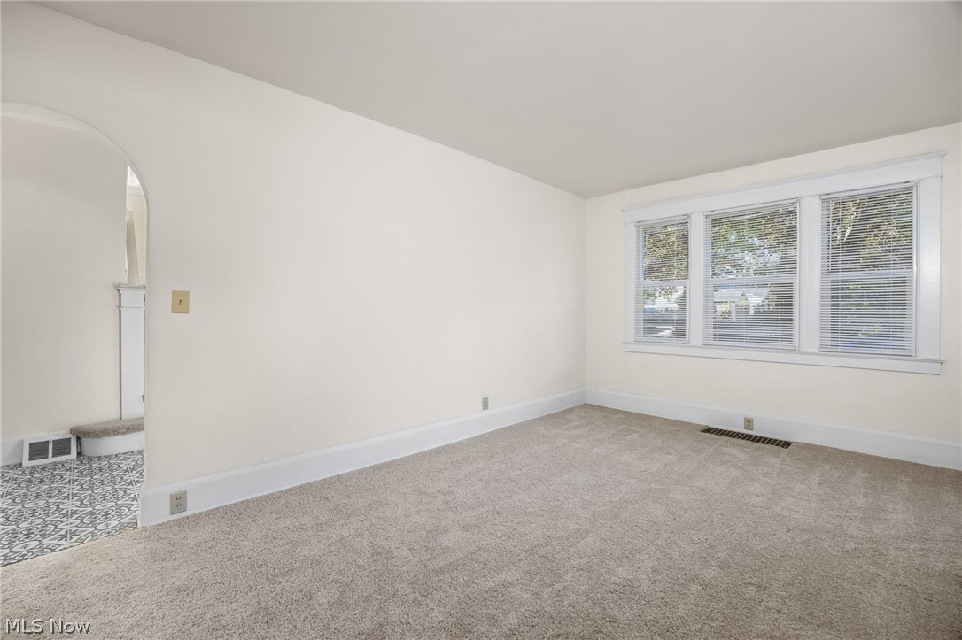 461 Morningview Avenue Akron OH 44305