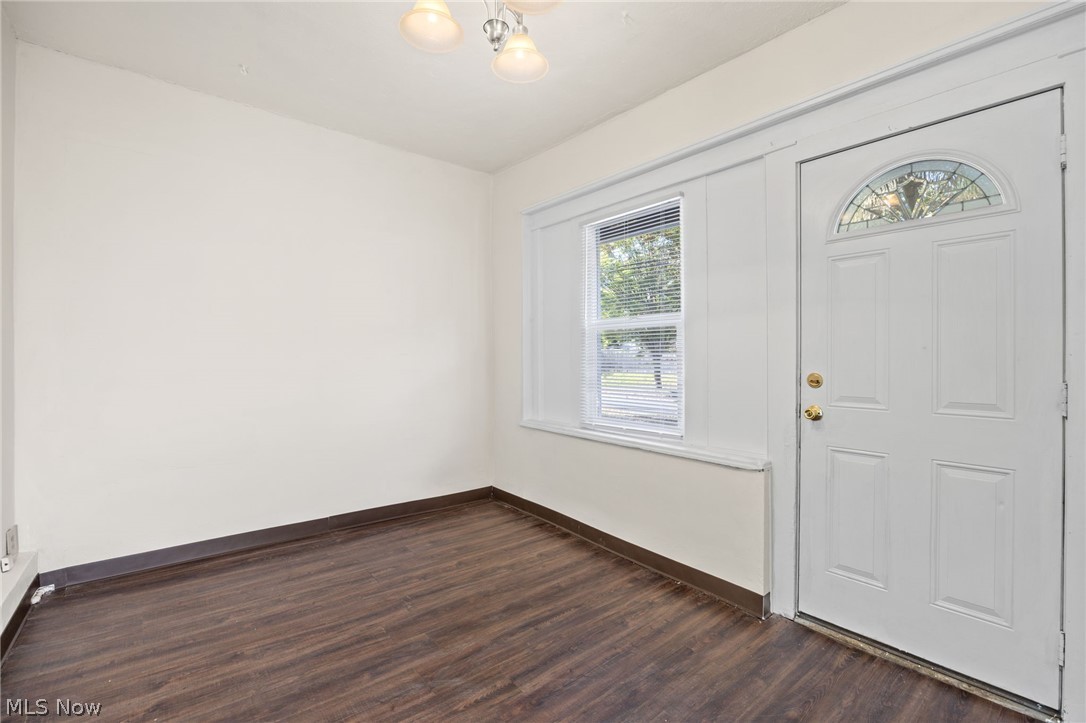 461 Morningview Avenue Akron OH 44305