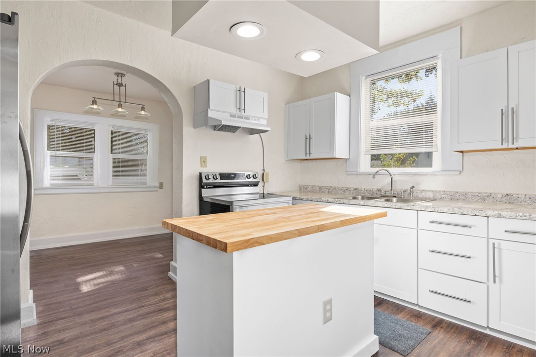 461 Morningview Avenue Akron OH 44305
