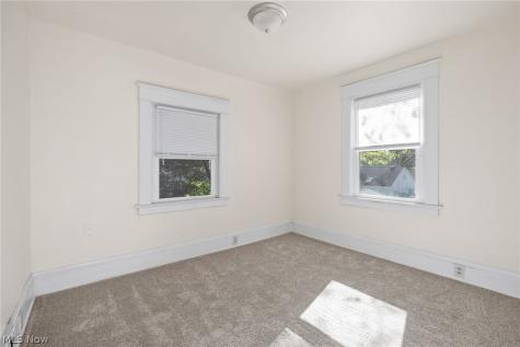 461 Morningview Avenue Akron OH 44305