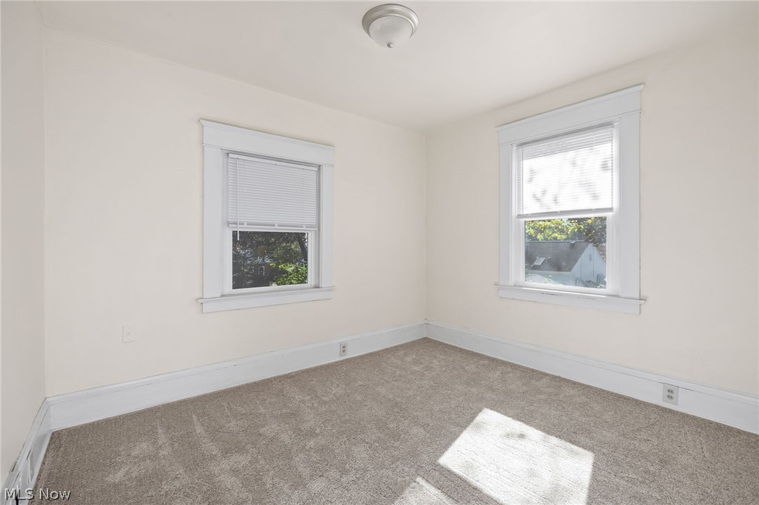461 Morningview Avenue Akron OH 44305