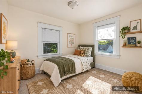 461 Morningview Avenue Akron OH 44305