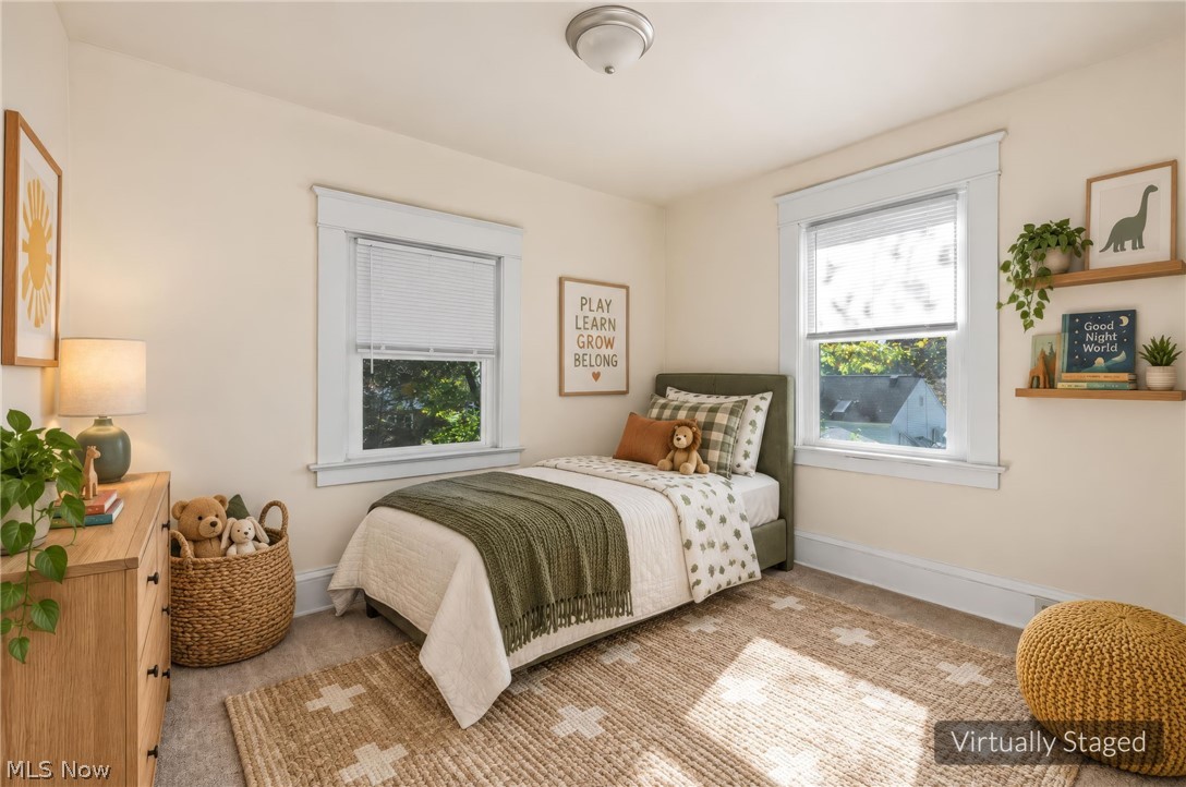 461 Morningview Avenue Akron OH 44305