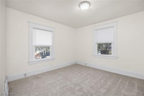 461 Morningview Avenue Akron OH 44305