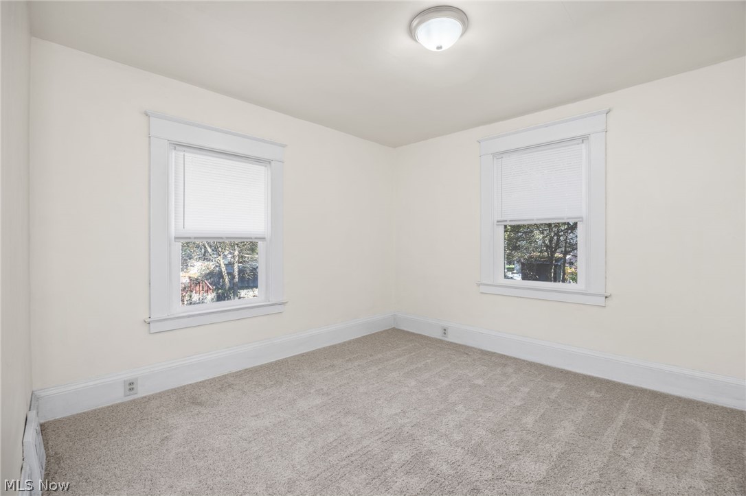 461 Morningview Avenue Akron OH 44305