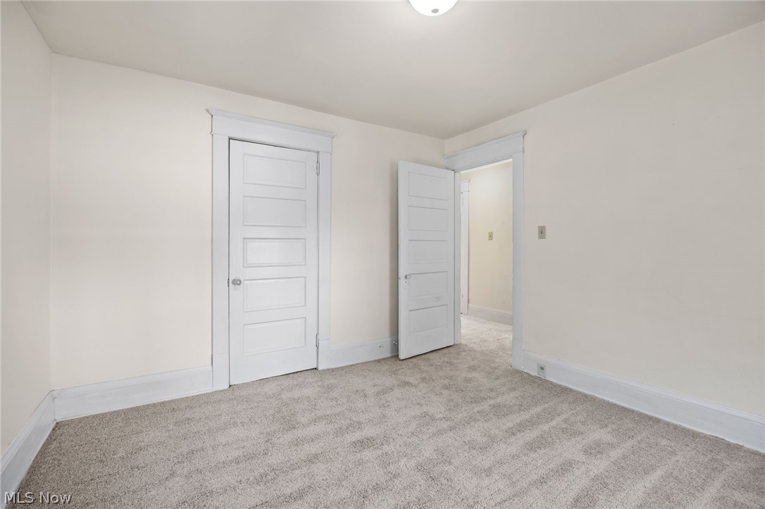 461 Morningview Avenue Akron OH 44305
