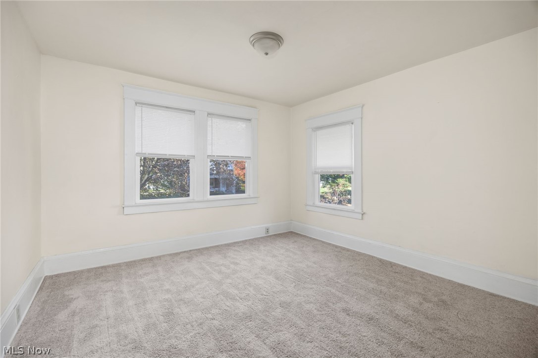 461 Morningview Avenue Akron OH 44305