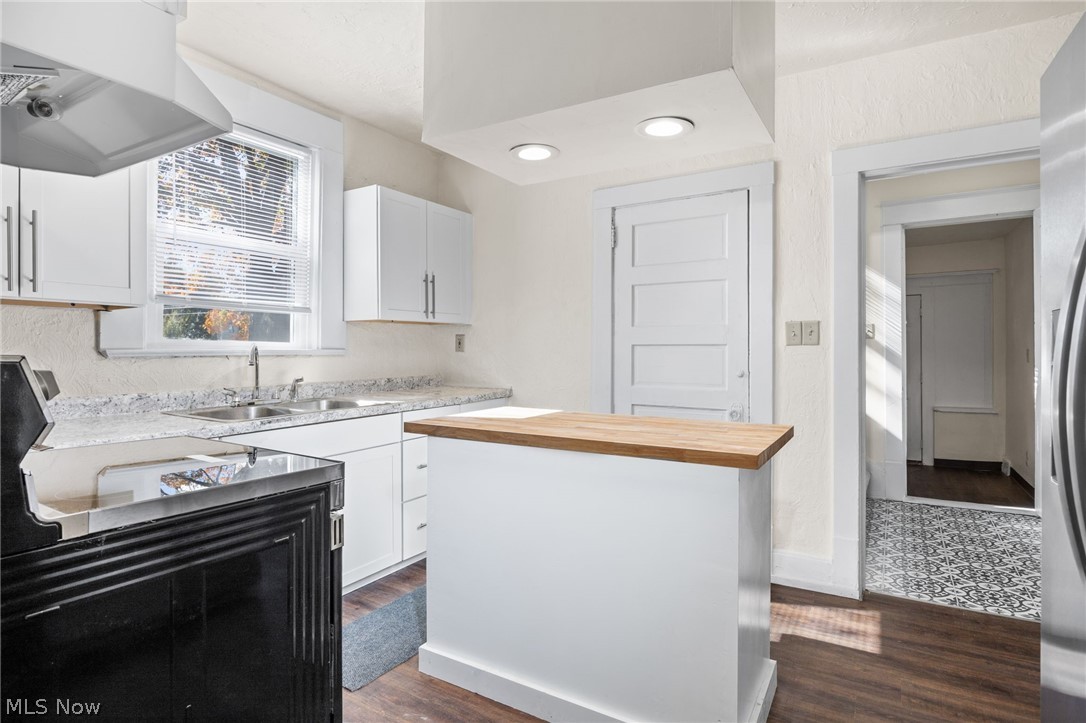 461 Morningview Avenue Akron OH 44305