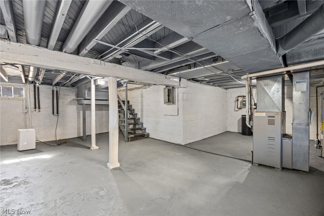 461 Morningview Avenue Akron OH 44305
