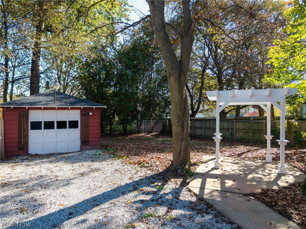 461 Morningview Avenue Akron OH 44305