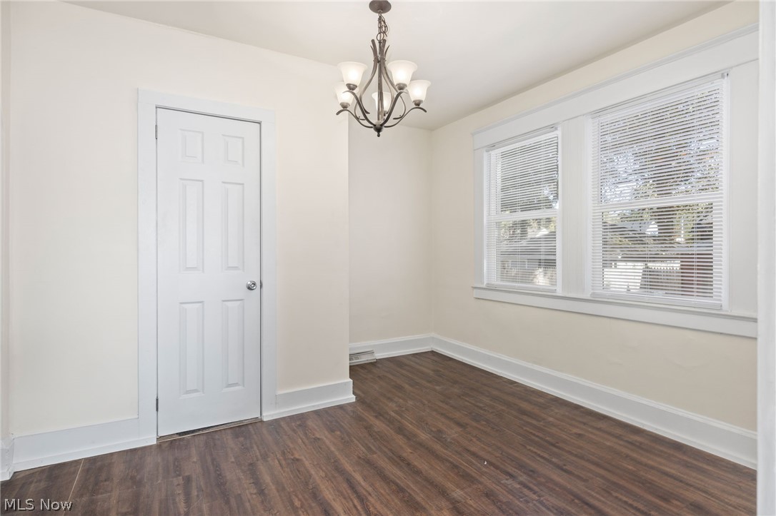 461 Morningview Avenue Akron OH 44305