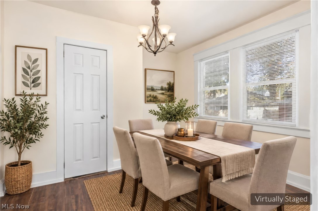 461 Morningview Avenue Akron OH 44305