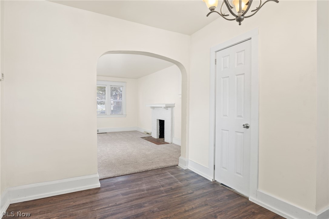 461 Morningview Avenue Akron OH 44305
