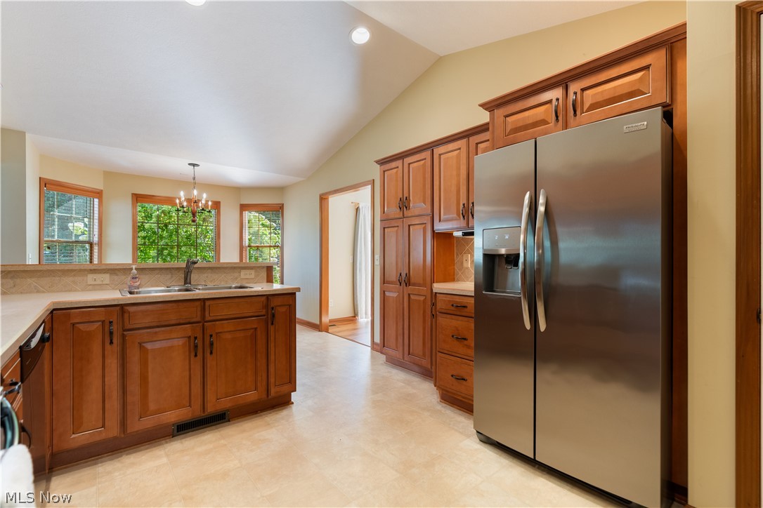 4946 Simsbury Circle NW Massillon OH 44646