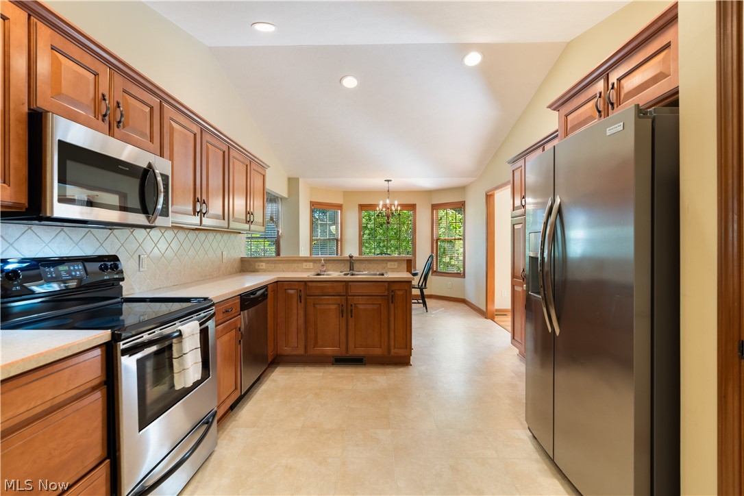 4946 Simsbury Circle NW Massillon OH 44646