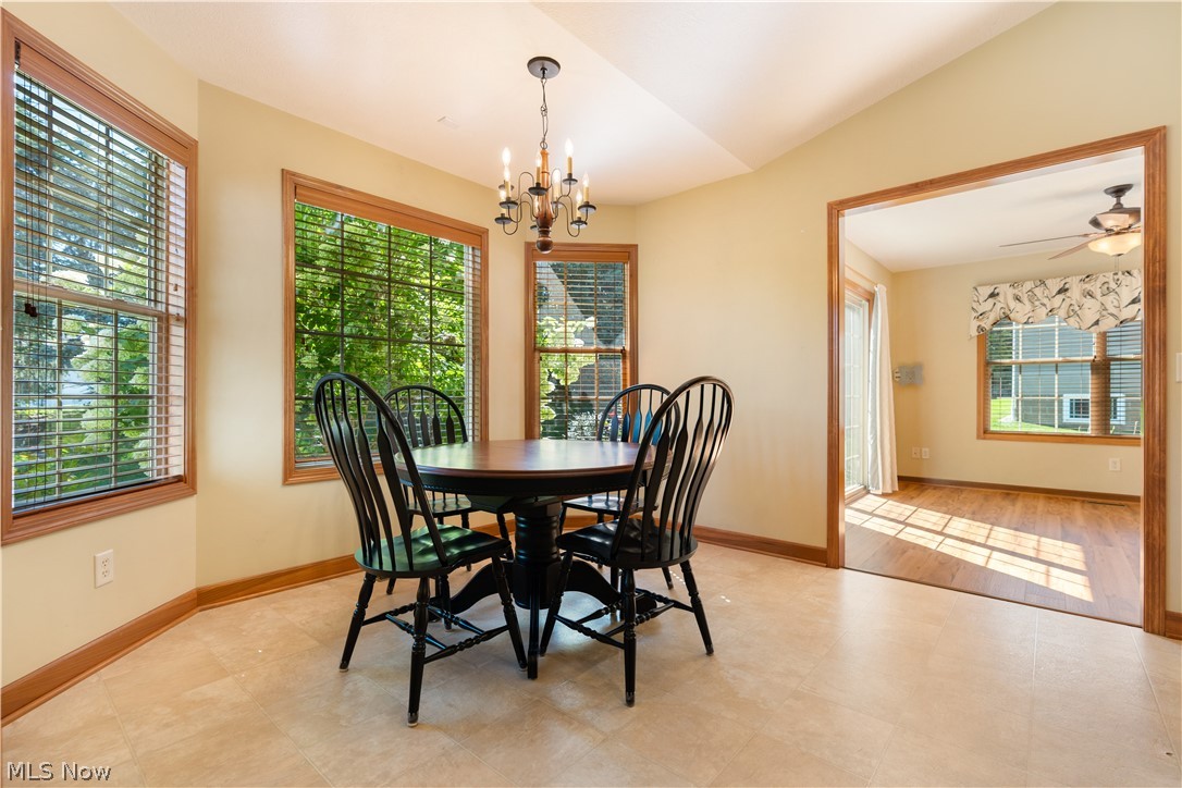4946 Simsbury Circle NW Massillon OH 44646
