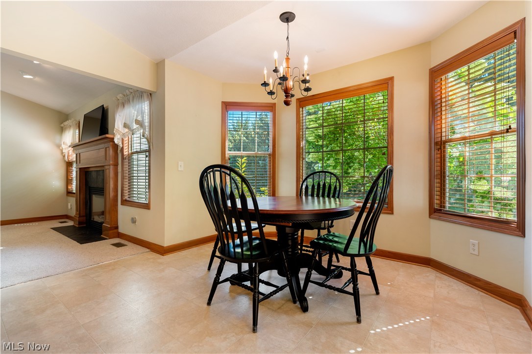 4946 Simsbury Circle NW Massillon OH 44646