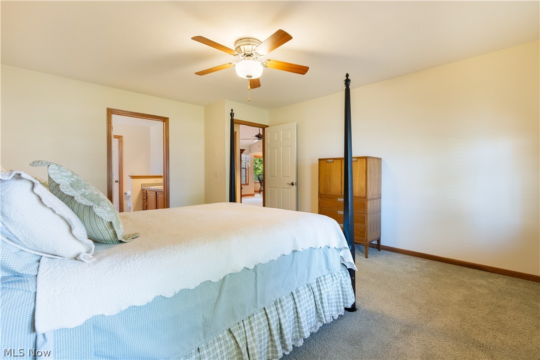 4946 Simsbury Circle NW Massillon OH 44646