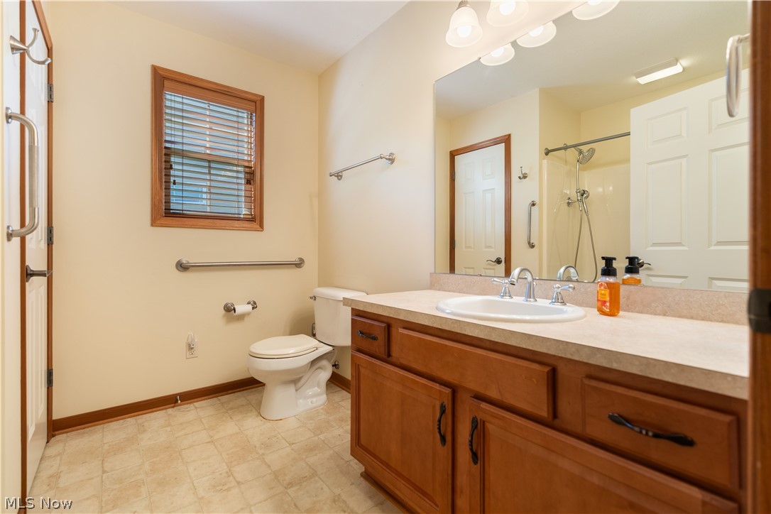 4946 Simsbury Circle NW Massillon OH 44646