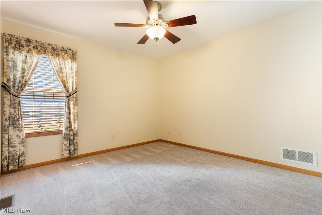 4946 Simsbury Circle NW Massillon OH 44646