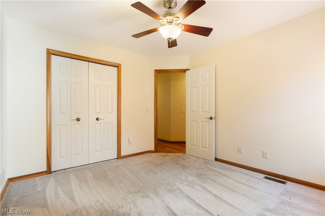 4946 Simsbury Circle NW Massillon OH 44646