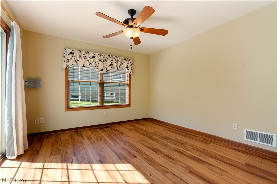 4946 Simsbury Circle NW Massillon OH 44646