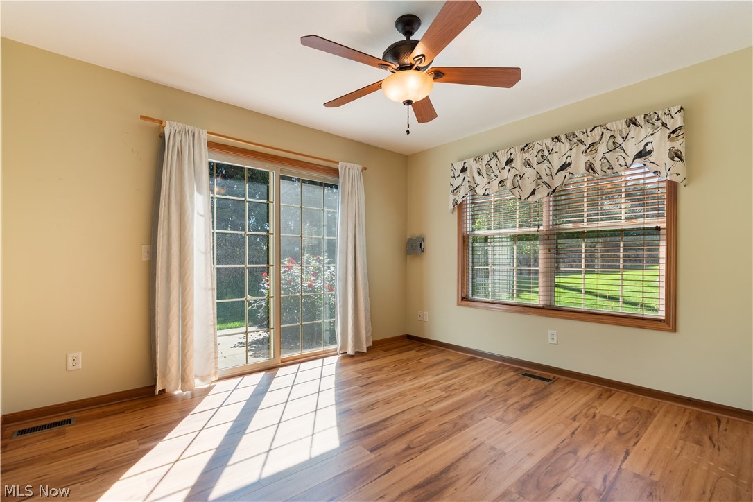 4946 Simsbury Circle NW Massillon OH 44646