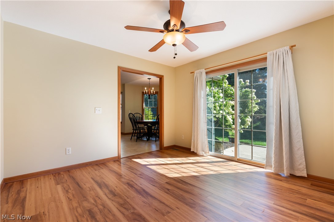 4946 Simsbury Circle NW Massillon OH 44646
