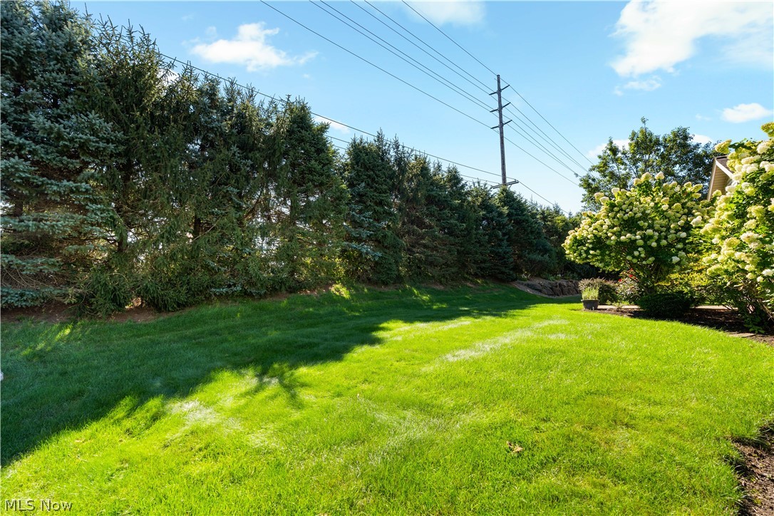 4946 Simsbury Circle NW Massillon OH 44646