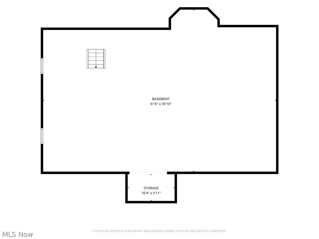 4946 Simsbury Circle NW Massillon OH 44646