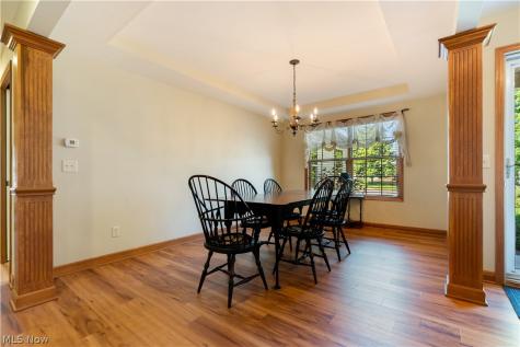 4946 Simsbury Circle NW Massillon OH 44646
