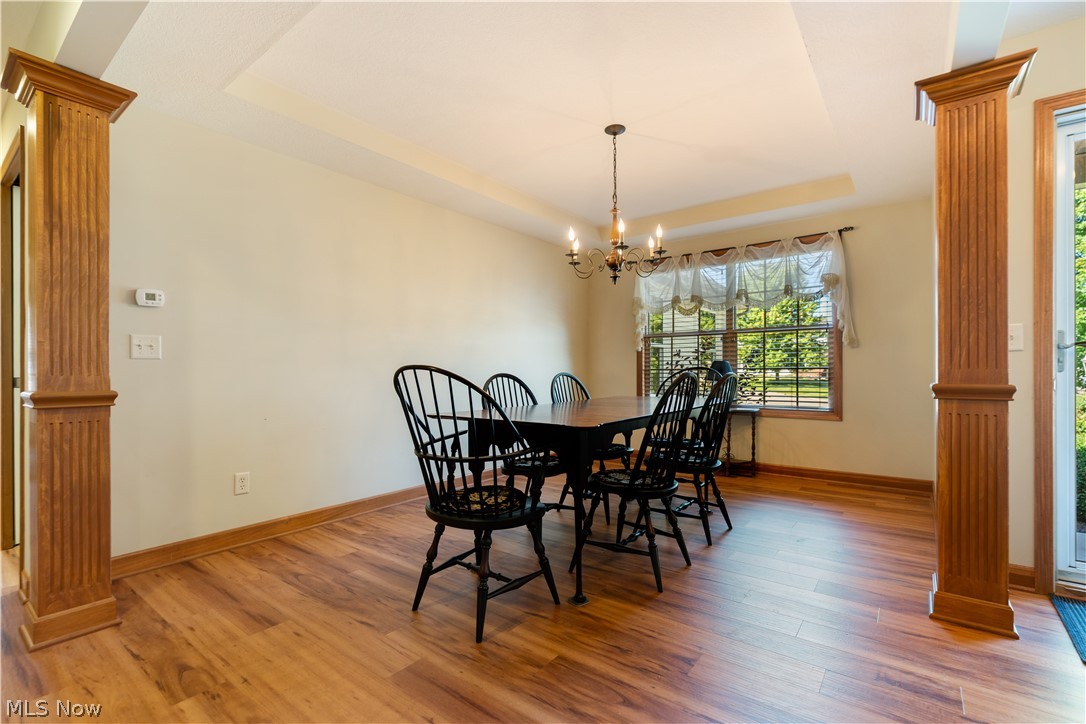 4946 Simsbury Circle NW Massillon OH 44646