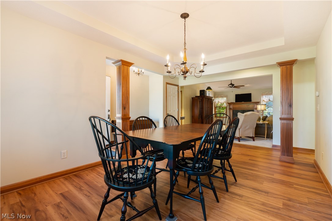 4946 Simsbury Circle NW Massillon OH 44646