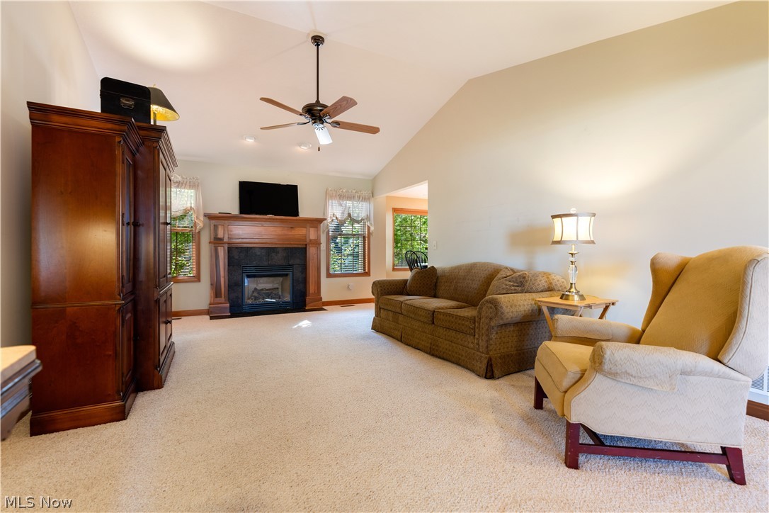 4946 Simsbury Circle NW Massillon OH 44646